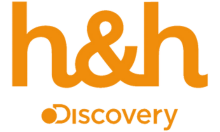 LATINO | DISCOVERY HOME&HEALTH